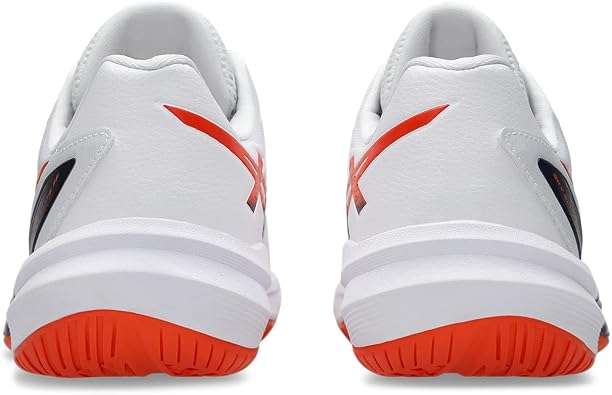 ASICS Men's SKY ELITE FF 3 Volleyball Shoes