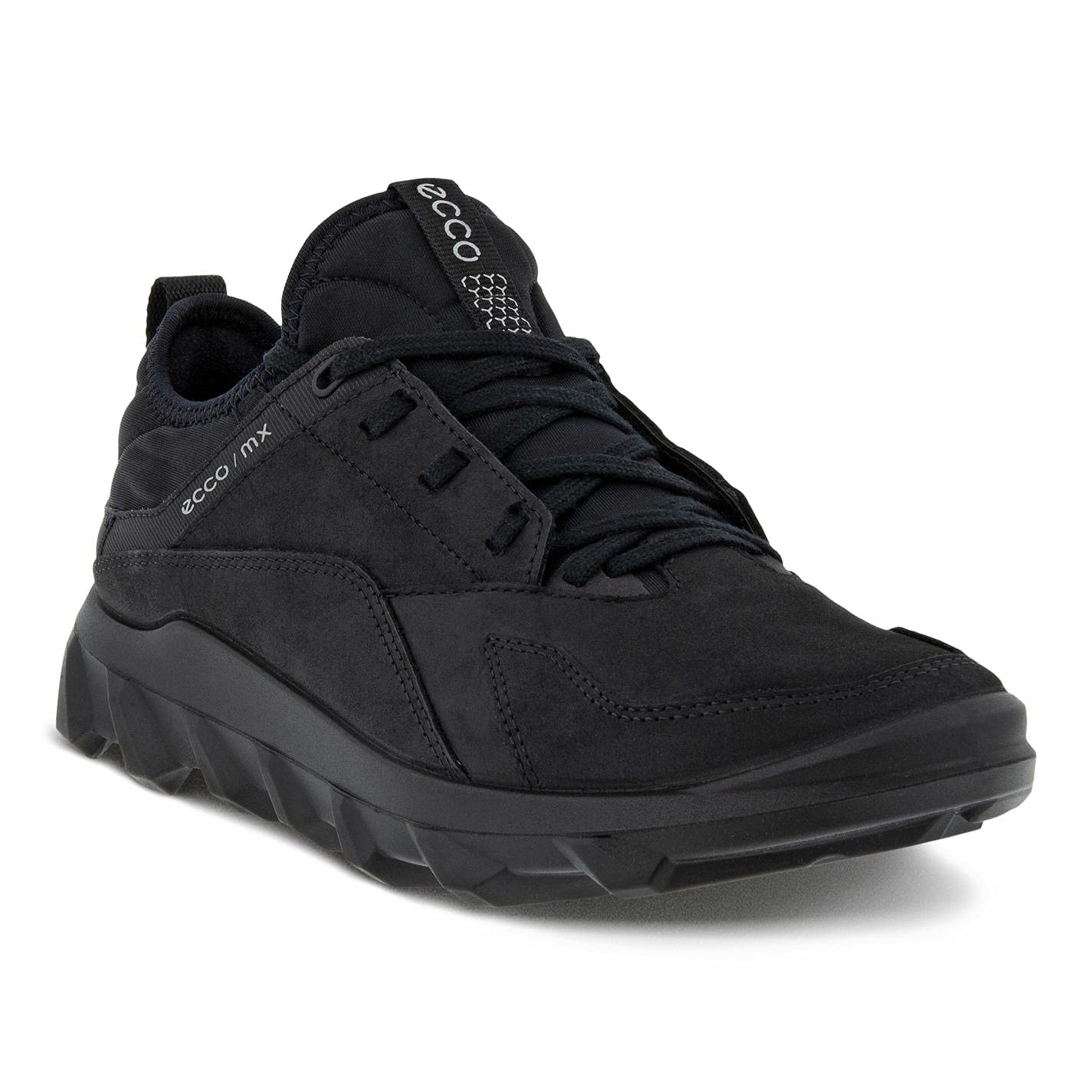 ECCO MX W LOW