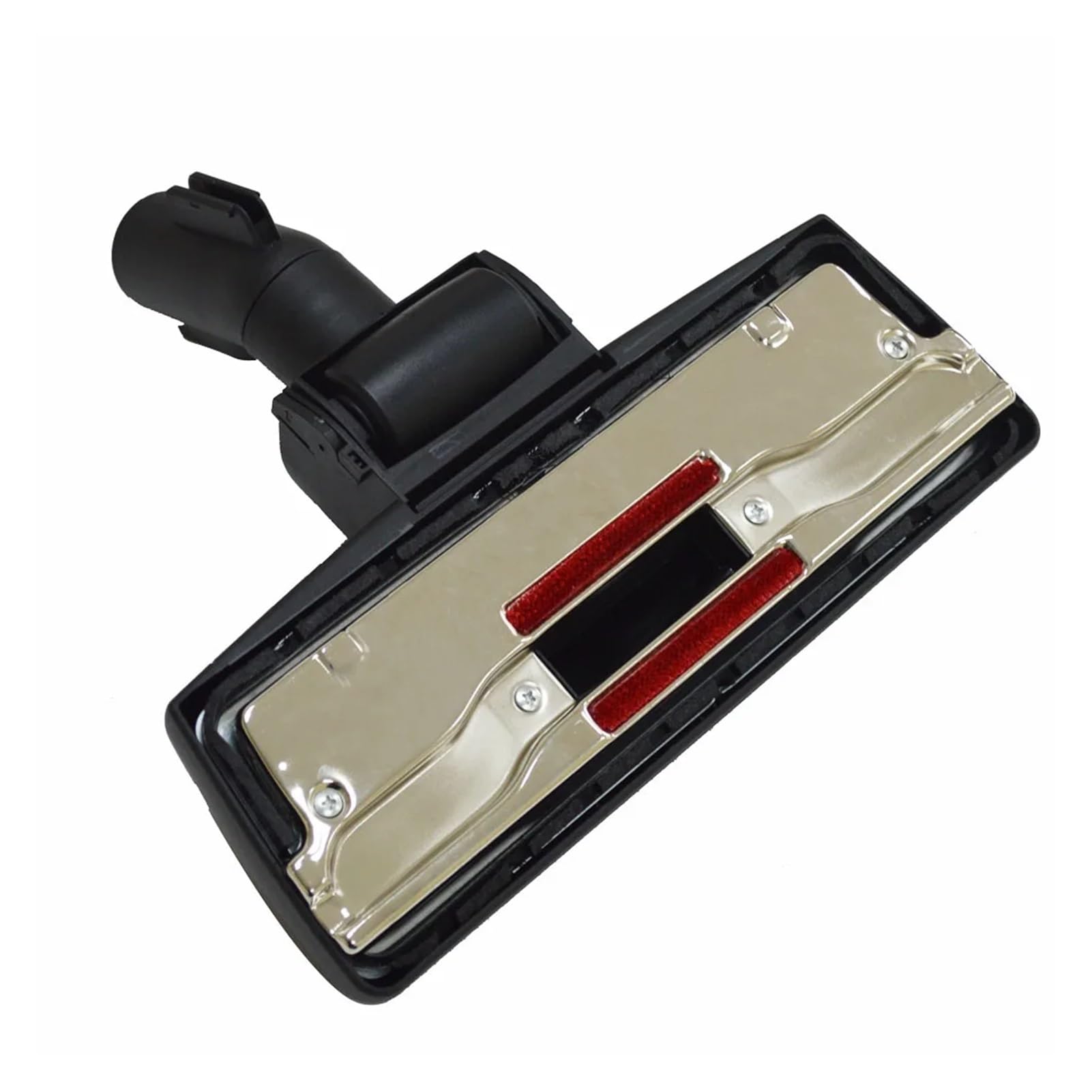 Compatible for Miele Vacuum Cleaner Floor Brush Tool for GN, SF-50, C2, S8 Series Models