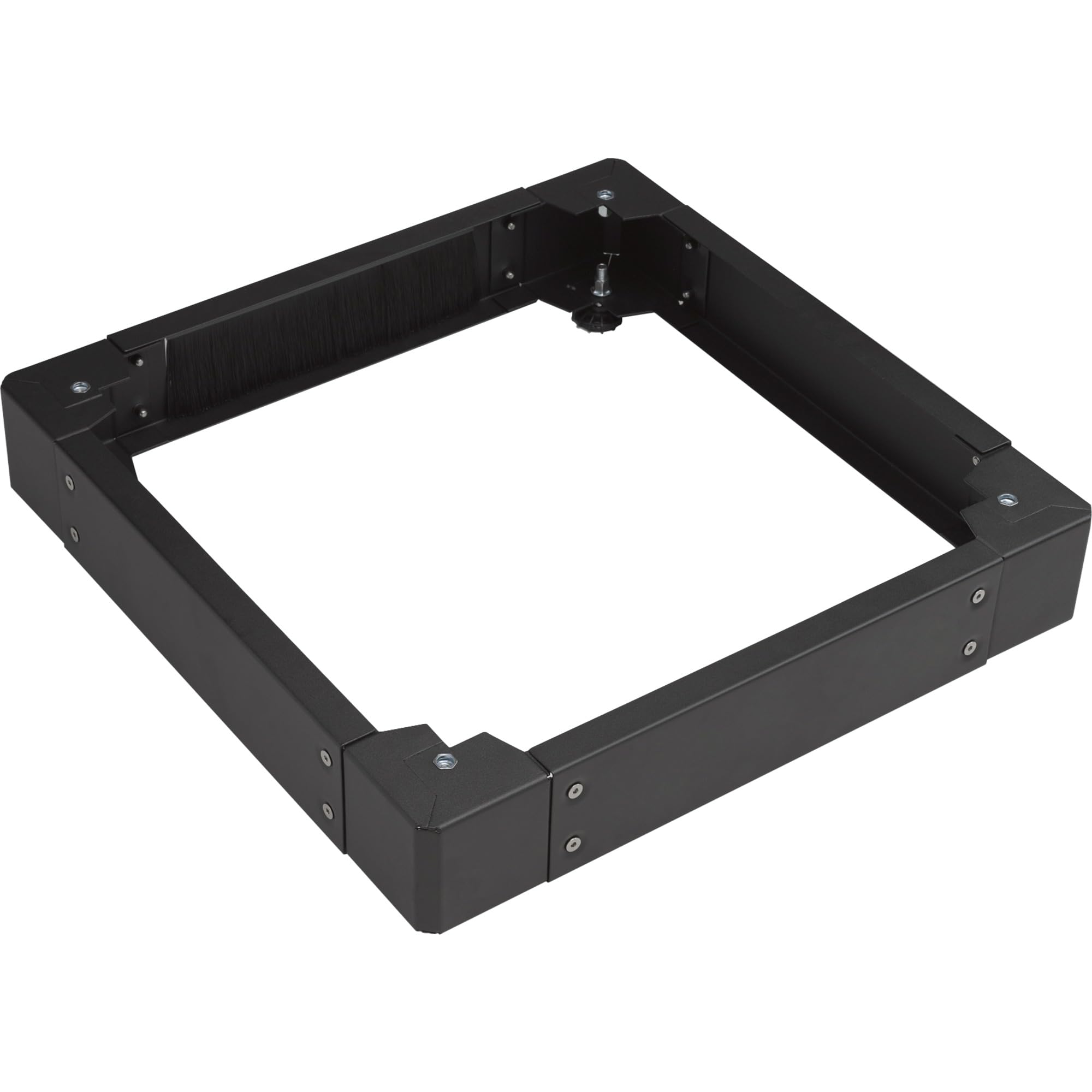 Base Digitus Network Cabinets from Unique & Dynamic Series - Dettaglio