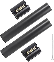 Direct Burial Wire Splice Kit