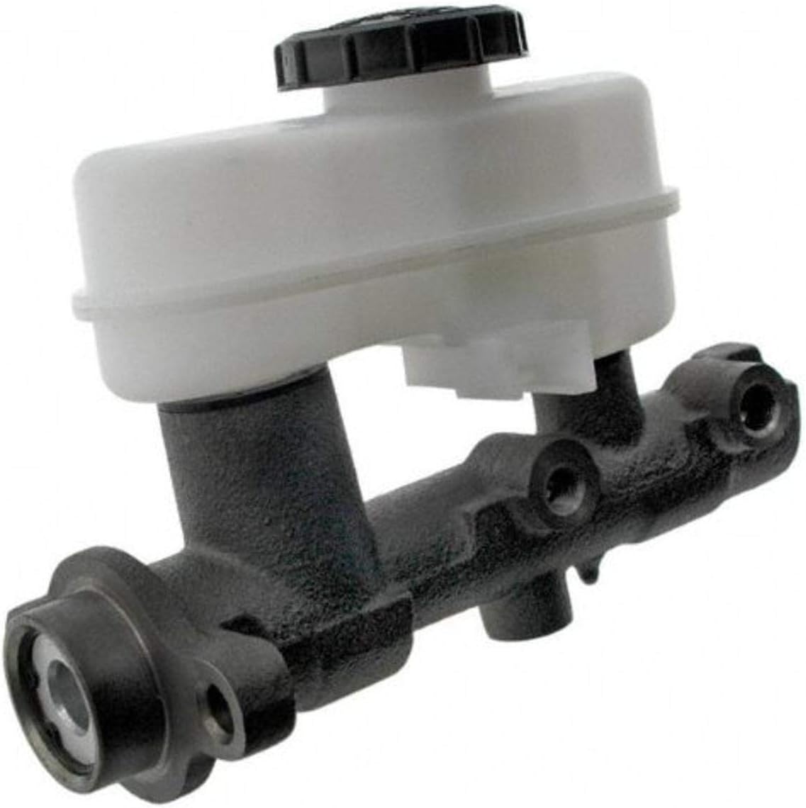 Raybestos MC39634 Professional Grade Brake Master Cylinder