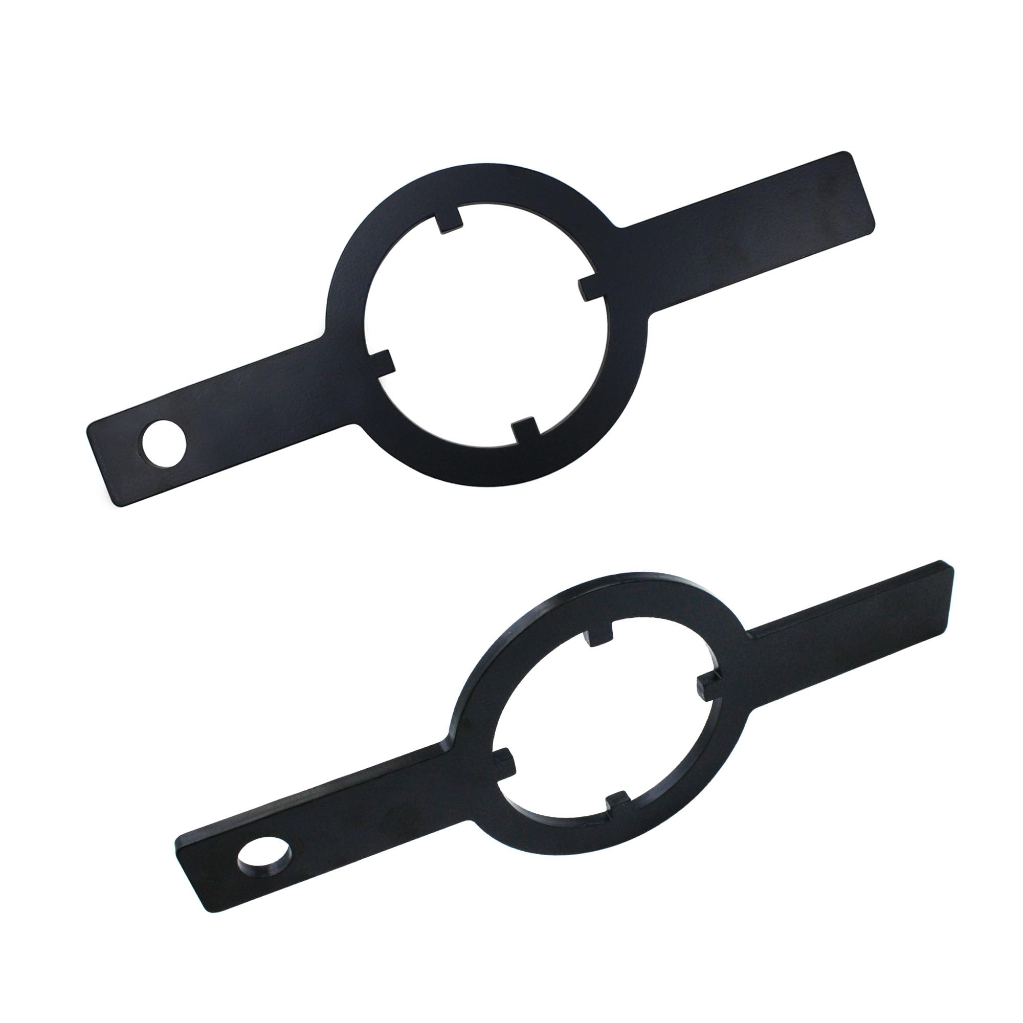 Knockout Punzador Hidráulico 8 Toneladas Knock Out | Cuotas Sin Interés - Foto 4