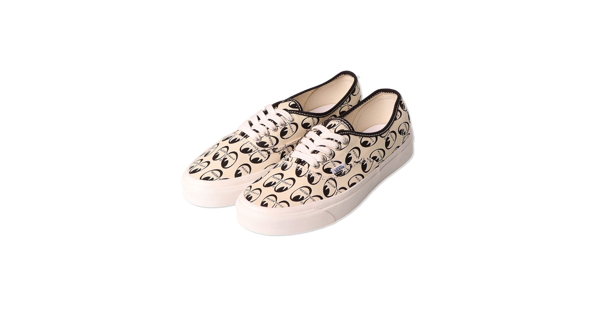 パンクス('99米) 30％OFF SALE セール VANS バンズ Old Skool 36 Dx Vanstec Black