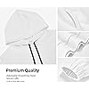 Product Photo 7