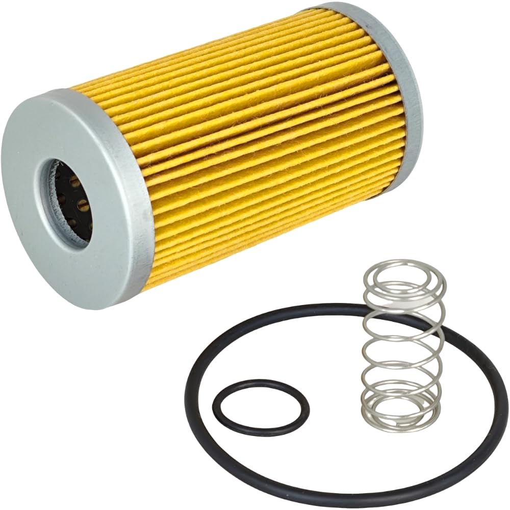pro