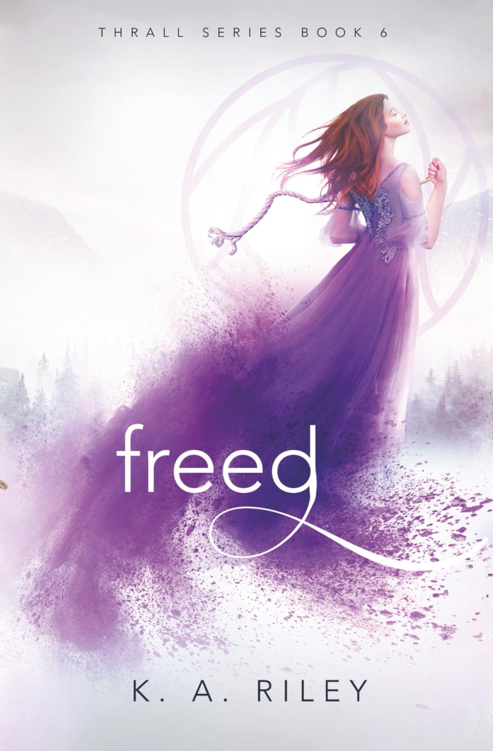 Freed (Thrall)