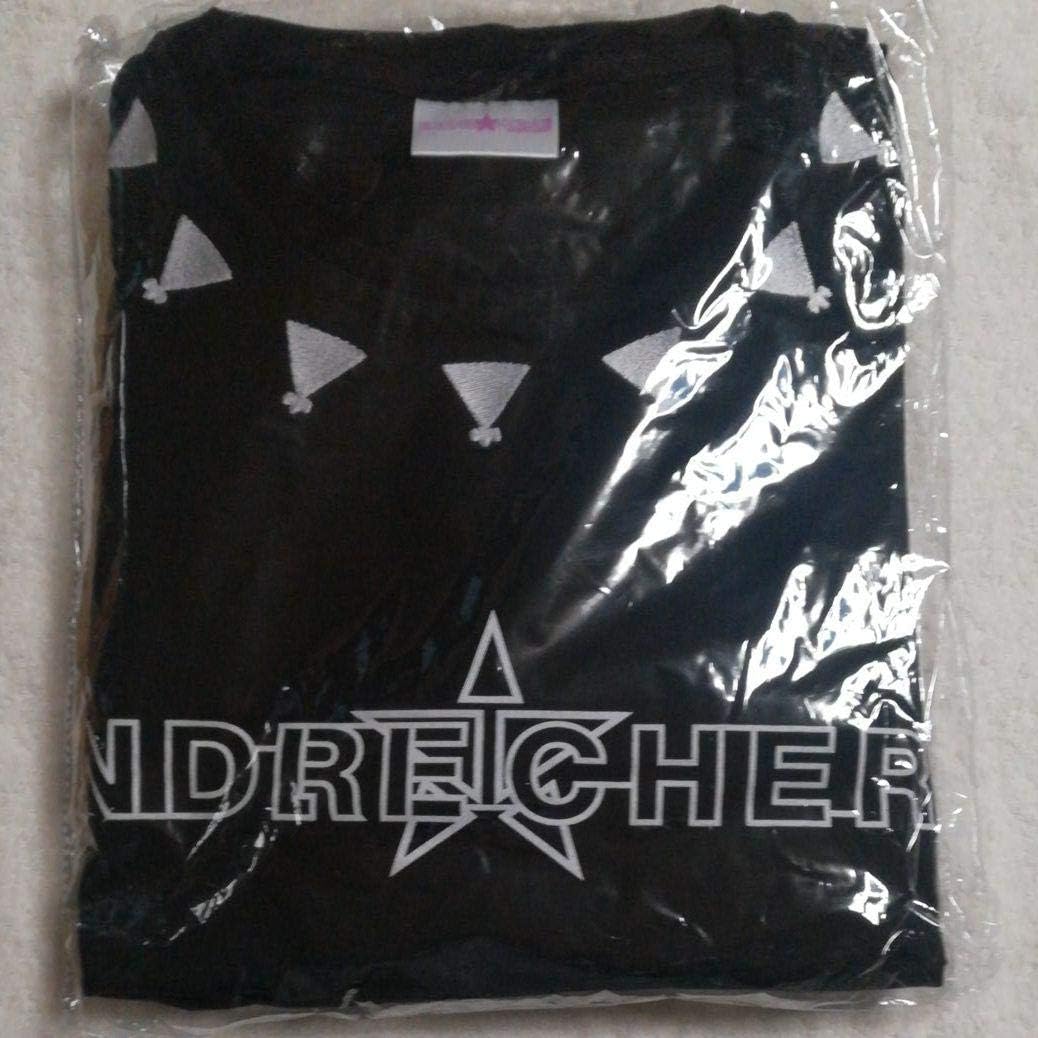 小松蓮選手 本人着用サイン入りユニフォーム証明書付き 小松蓮選手