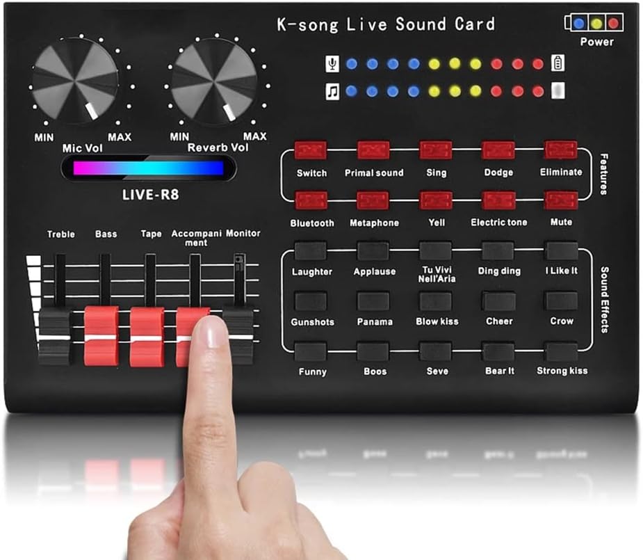 moro★XGIMI MOGO Pro プロジェクタースクリーンセット XGIMI（ジミー） MoGo 3 Pro マジカルポータブルセット [エクス ジミー