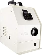 Rv Parts Accessories