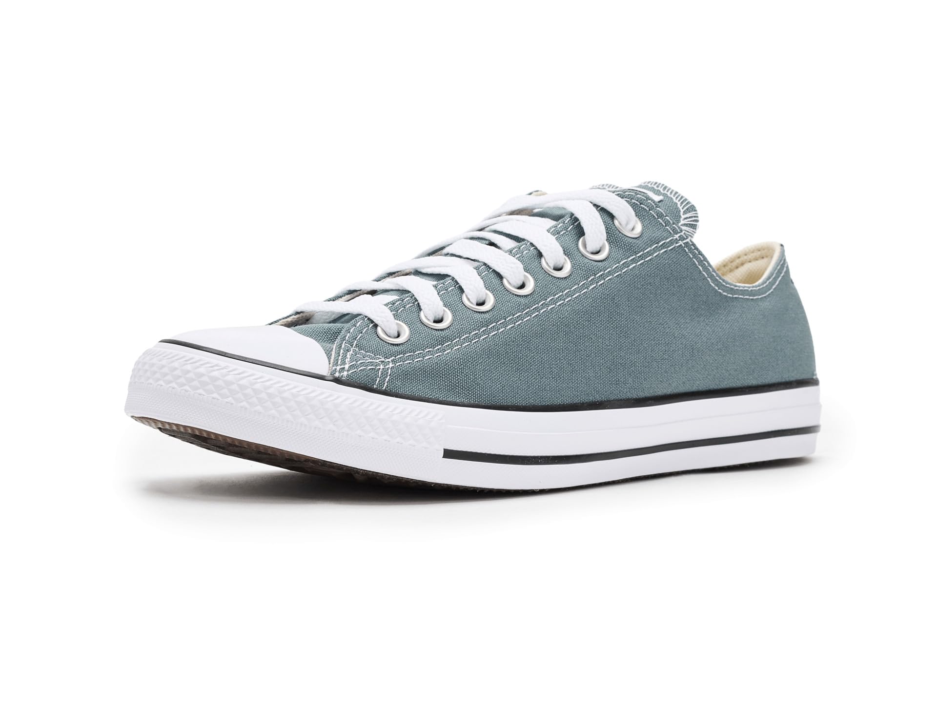 Converse Chuck Taylor All Star Low Top Sneaker