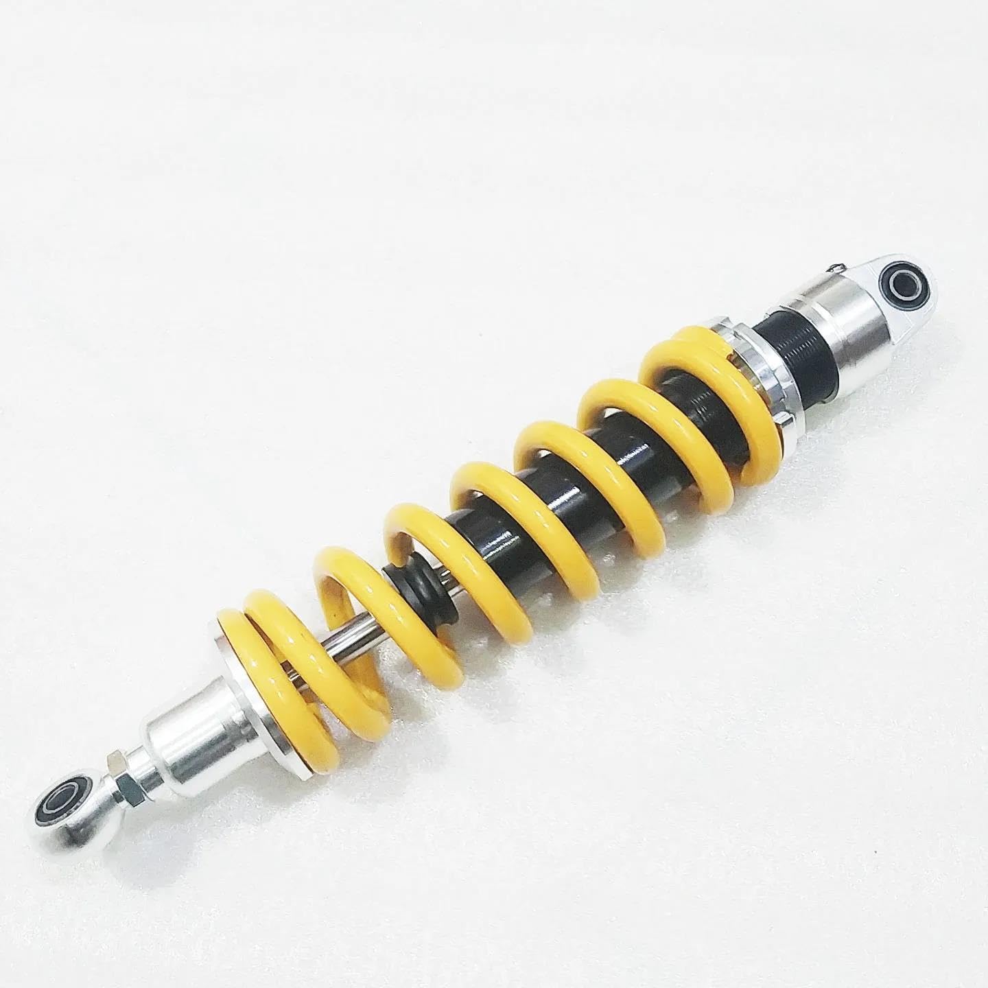 Amortisseur de suspension 390 mm idéal pour sorties quad et karting