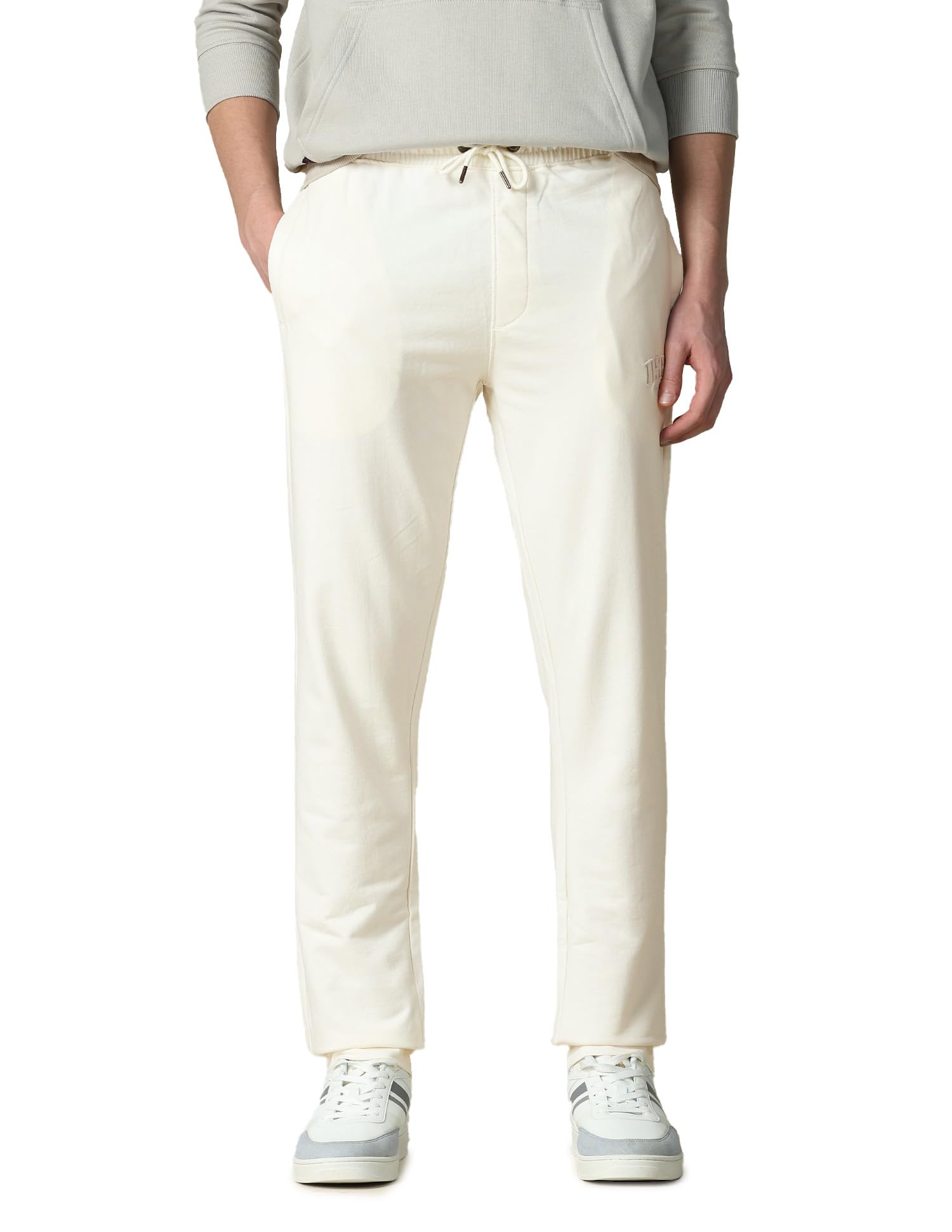 u.s. polo assn. denim co. Men Track Pants-picture-12