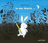 OF Kinderbuch
