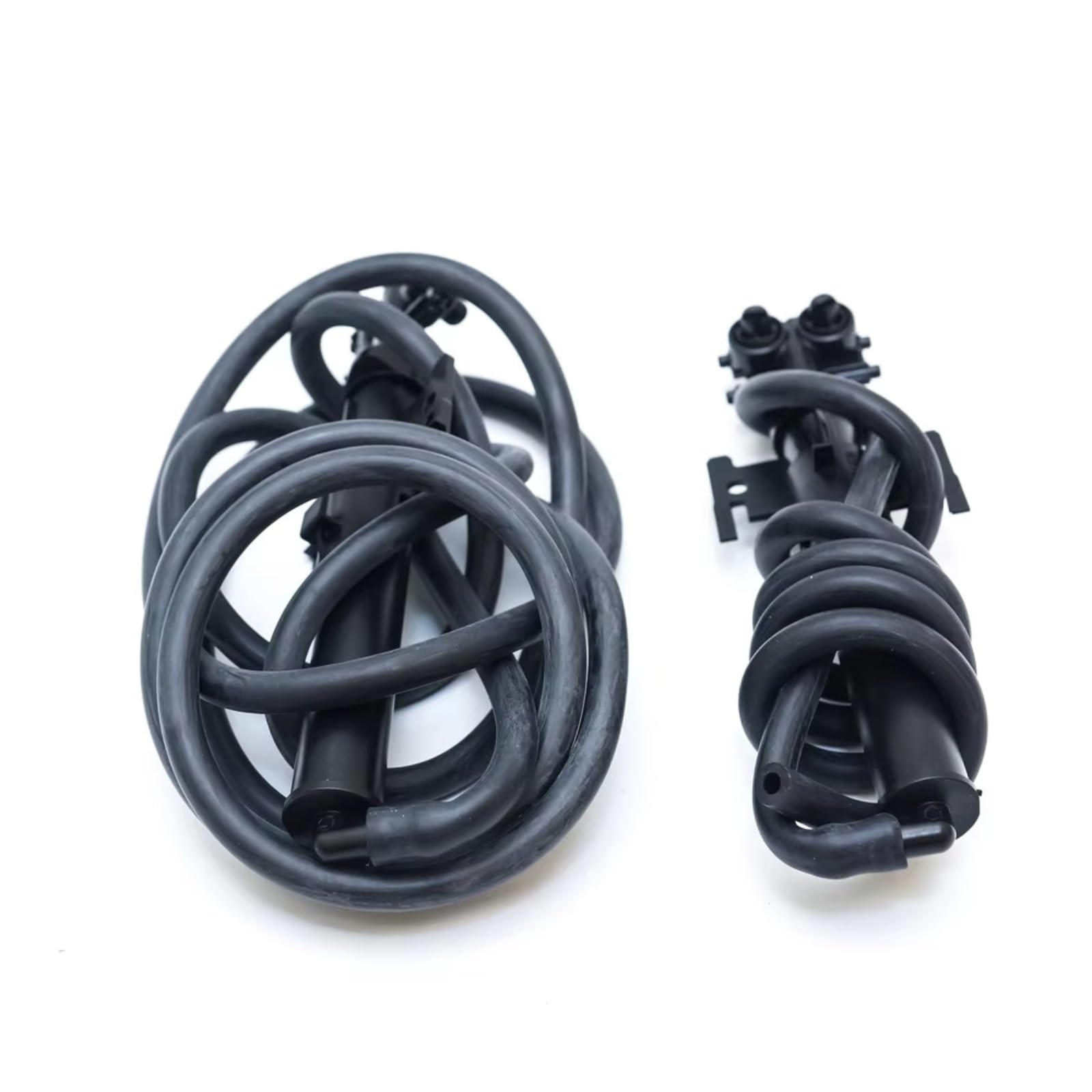 Compatible Con Range Para Rover Para Sport 2014 LR109997 Faro De Coche Arandela Parachoques Delantero Boquilla De Pulverización Cubierta Bomba Faro Limpieza faros