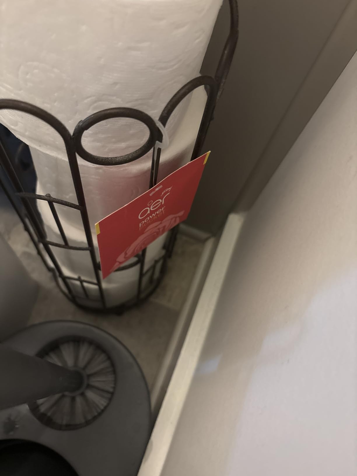 Customer Image