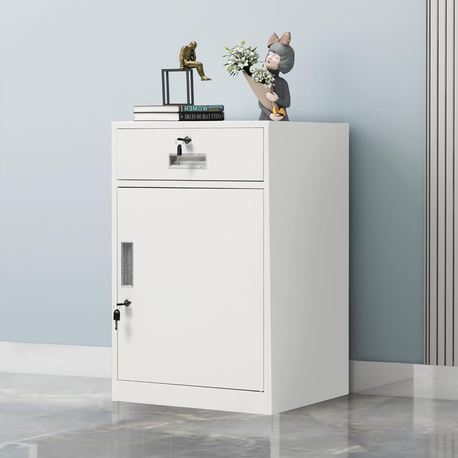 unico SOLK(ソルク)キャビネット unico ウニコ SOLK ソルク オーク材 キャビネット サイドボード 収納