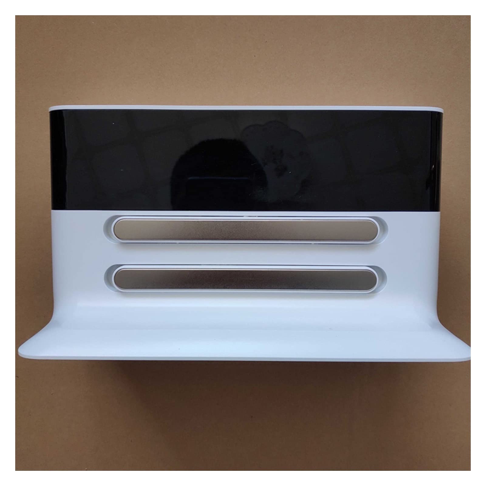 Charging Base for Robot Vacuum Cleaner SDJQR01RR Spare Part Charger Dock Cradle for Mijia 1s Accessories Vacuum Cleaner