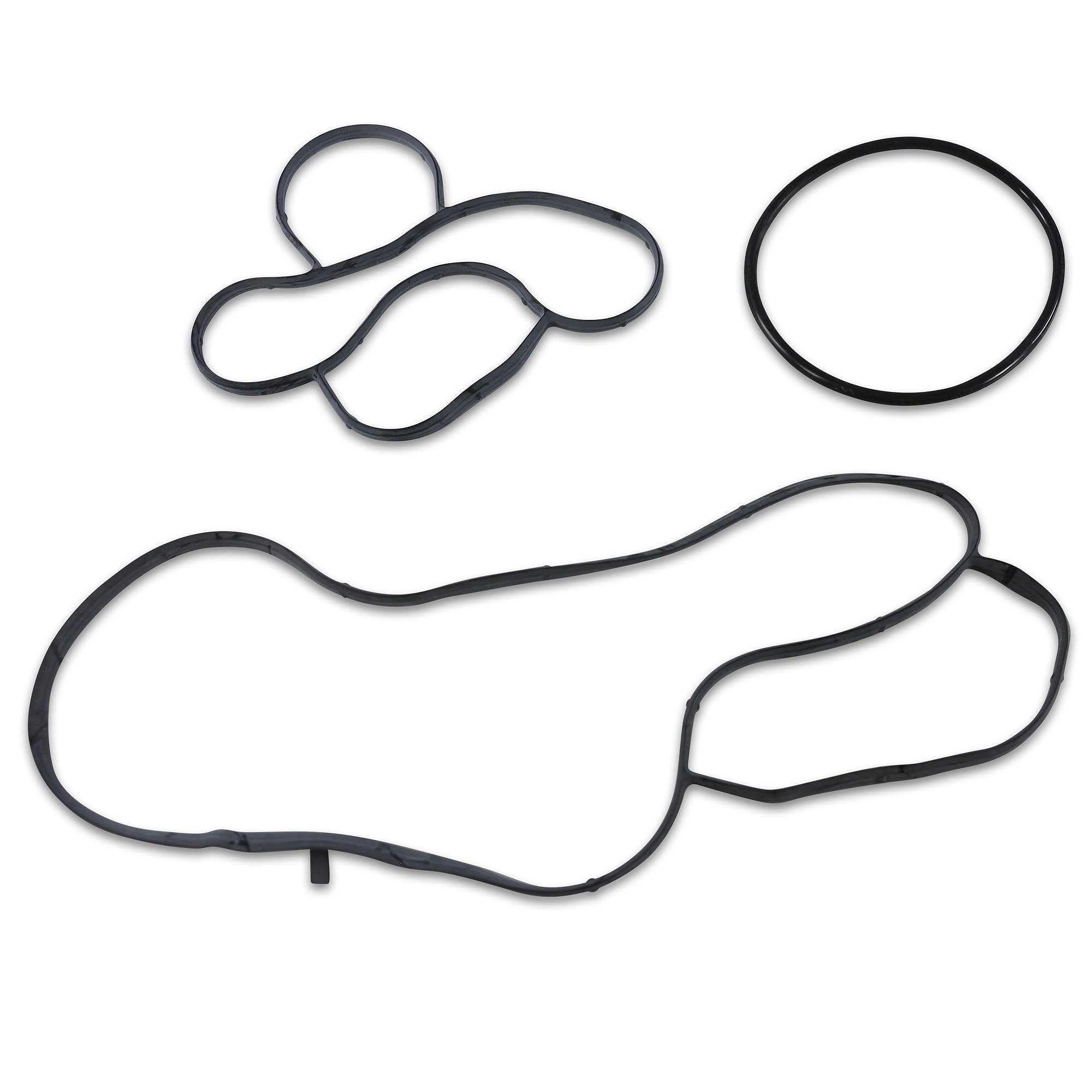 CONTITECH CT1167WP1PRO Bomba de agua + kit de correa de distribución Número de dientes: 163 20 mm con junta Compatible con VW Polo V Hatchback 6R1, 6C1 up! Hatchback 121, 122, BL1, BL2, BL3, 123, SEAT