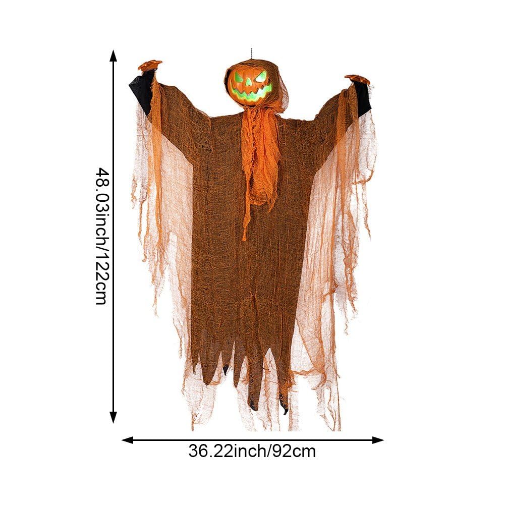 スポンジボブミュージカル CD ミュージカル \, image size:1001x1001