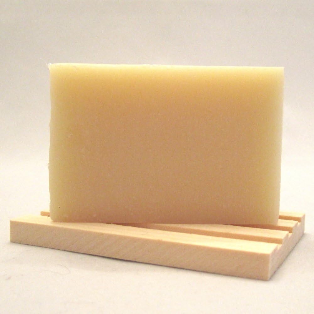 Soap Drying Rack-