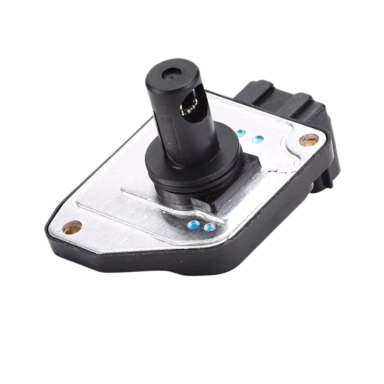 Mass Air Flow Sensor Meter MAF AFH55M-12 for 1996-1997 Pickup Truck