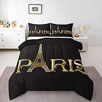 Vista 21 de Erosebridal - Juego de edredón con diseño de tigre para niños, tamaño Queen, edredón de plumón con estampado de animales salvajes para dormitorio