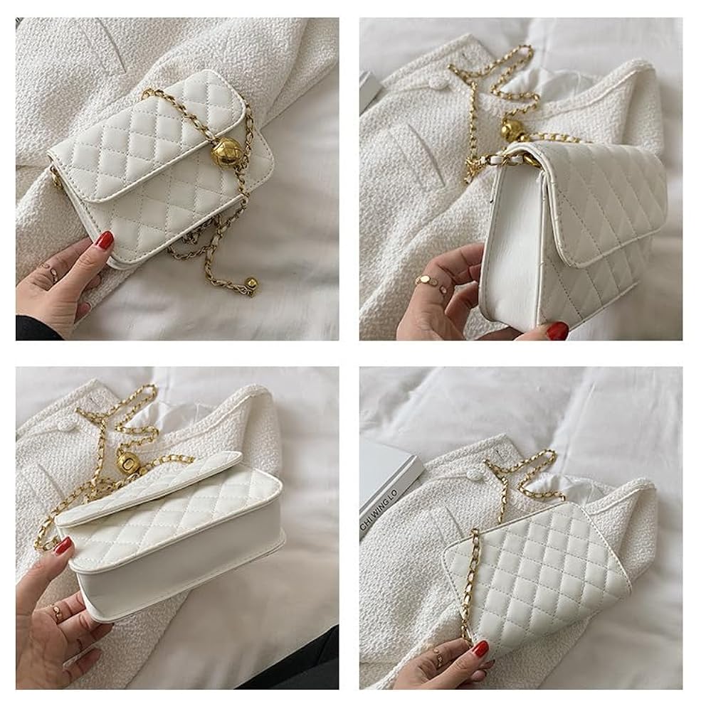 Fashion Women Waist Bag Luxury PU Leather Waist Packs Brand Women Shoulder Bags Black Trendy Design