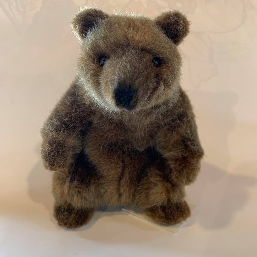 アトリエニキティキ   ドイツ　ハーン社　木彫り人形　羊三頭　新品 アトリエニキ ドイツ ハーン社 木彫り人形 羊三頭 アトリエ