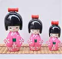 【民芸品】木製こけし人形 約16cm 61s35zMM5HS._AC_SY200_QL15_.jpg