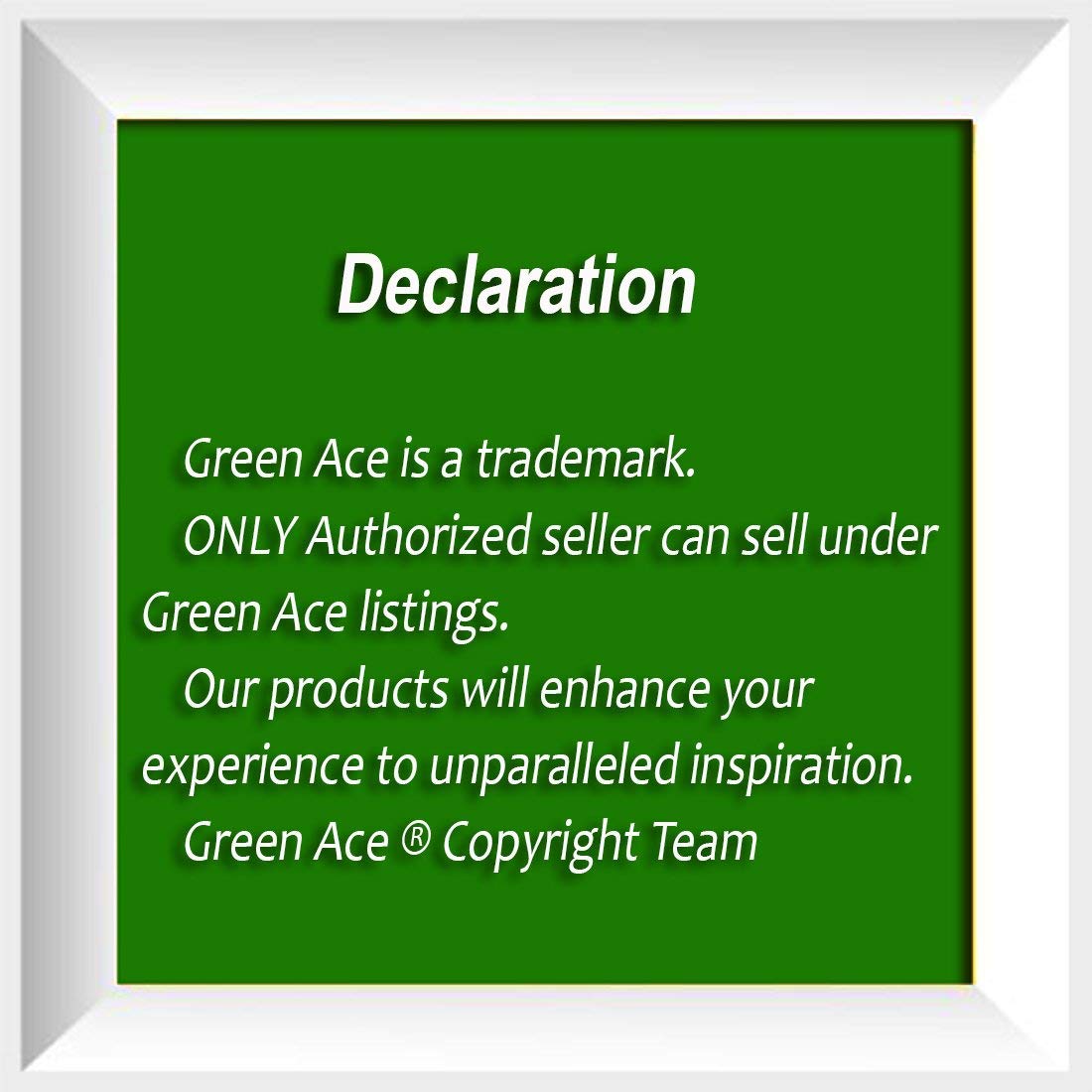 3 Pack of Calico HOT Shot 2 Wind Resistant Lighters