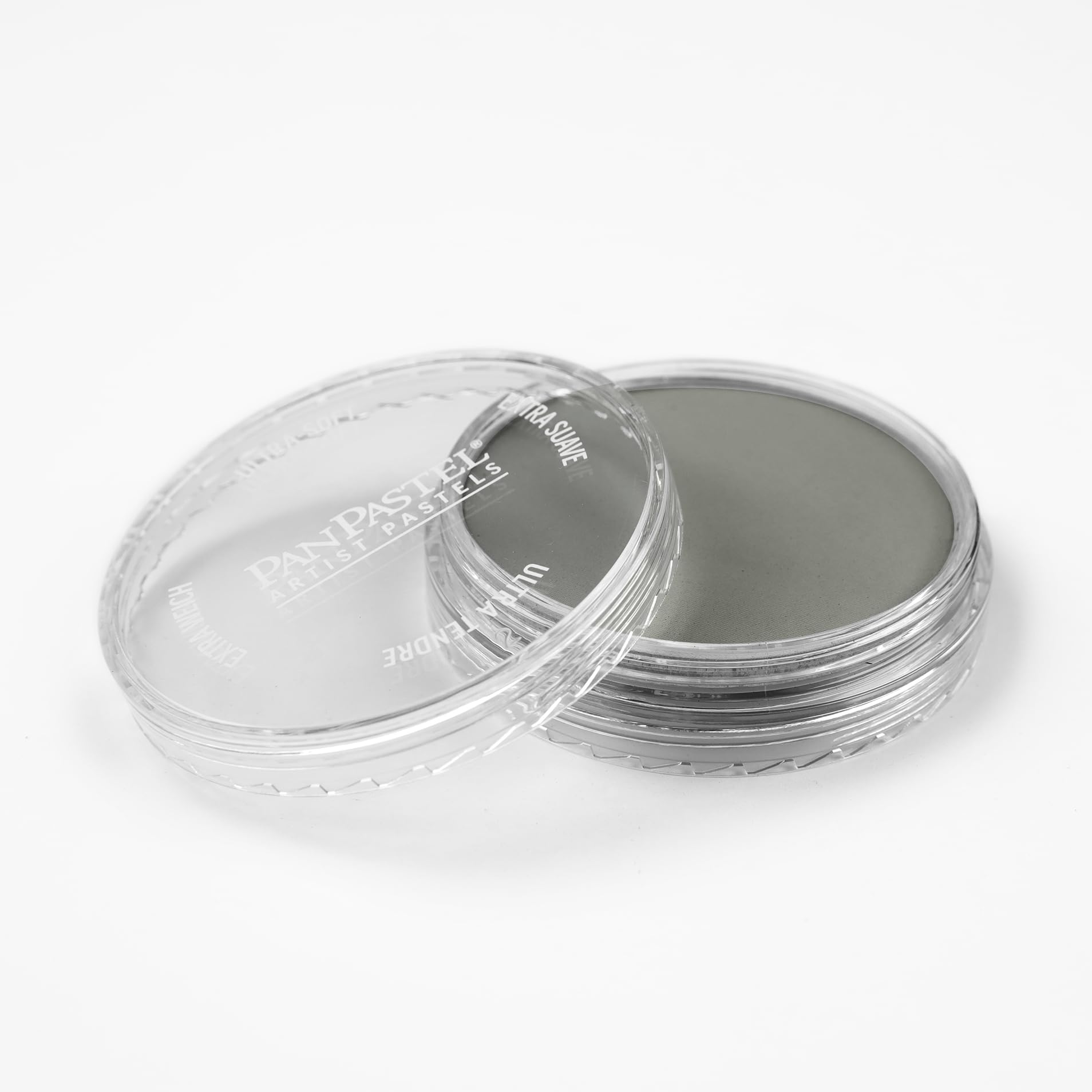 PanPastel Ultra Soft Artist Pastels 9ml-Neutral Grey - Image 3