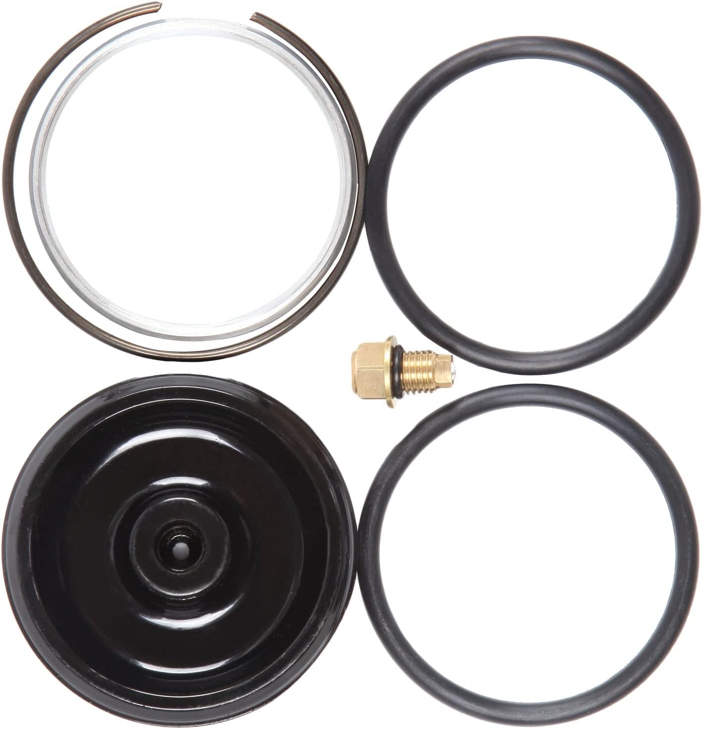 Front Air Spring fit for Mercedes-Benz for GL320 2007-2009,for Mercedes-Benz for GL350 2010-2012,for Mercedes-Benz for GL450 2007-2012,for Mercedes-Benz for GL500 2008-2012