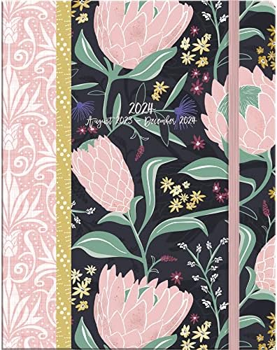 WSBL Grow Wild 2025 Deluxe Planner · : Shop, Sell, Connect