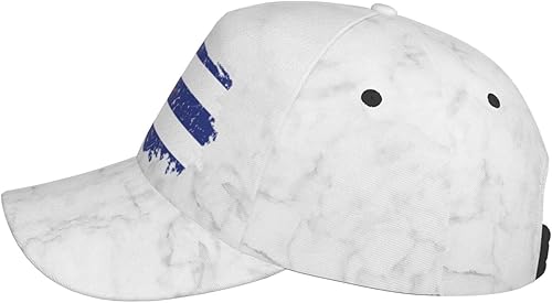 Miniatura 5 de Fun- Funny-Cuba-Flag-Cuban-Cubano-Gifts Classic Snapback Hat Adjustable Baseball Hats for Women Men Baseball Cap Black