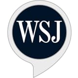 Dow Jones & Company, Inc.