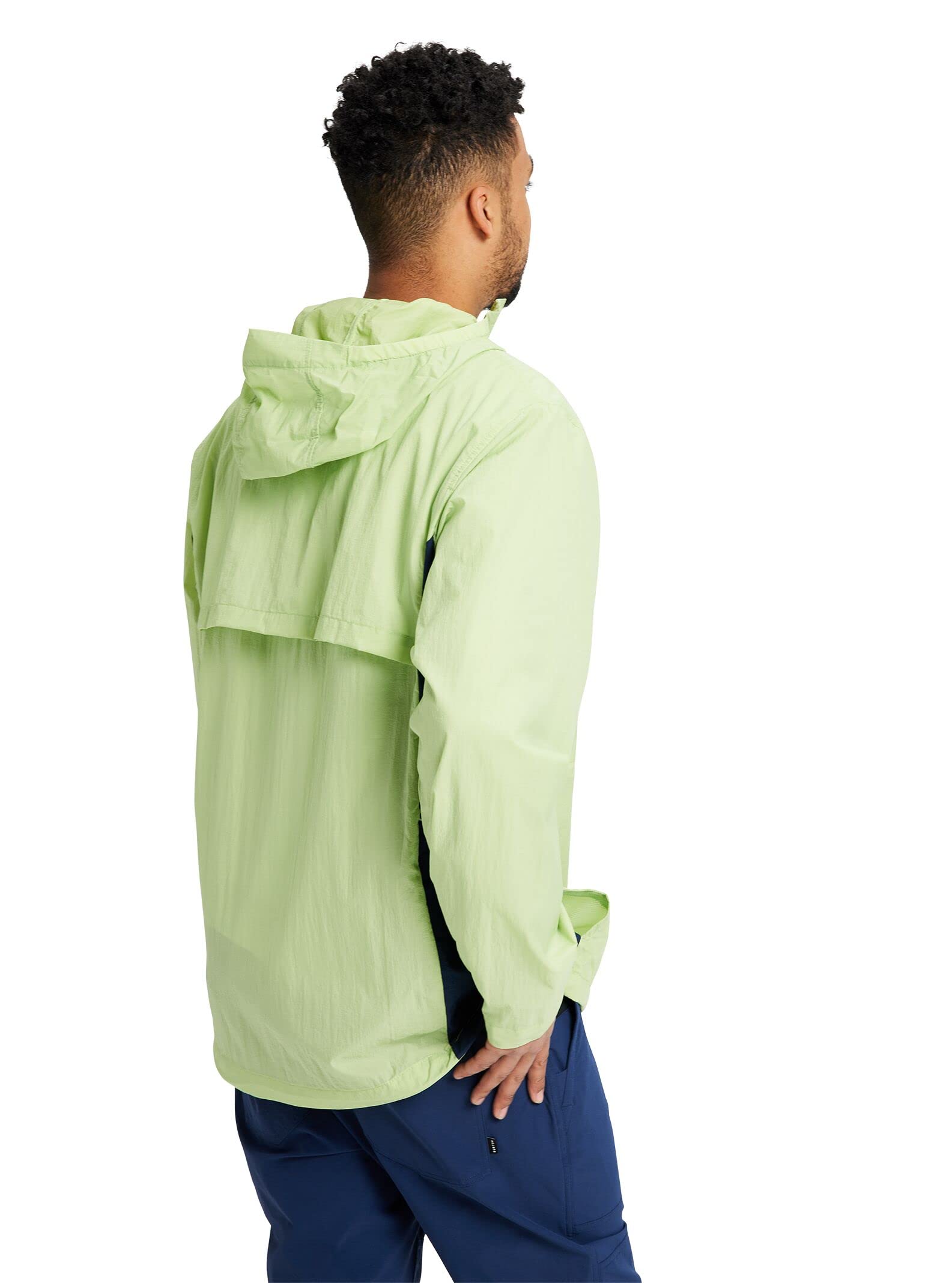 Amazon | Burton(バートン） スノーボード メンズ ブリーズライト