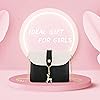 Product Photo 9