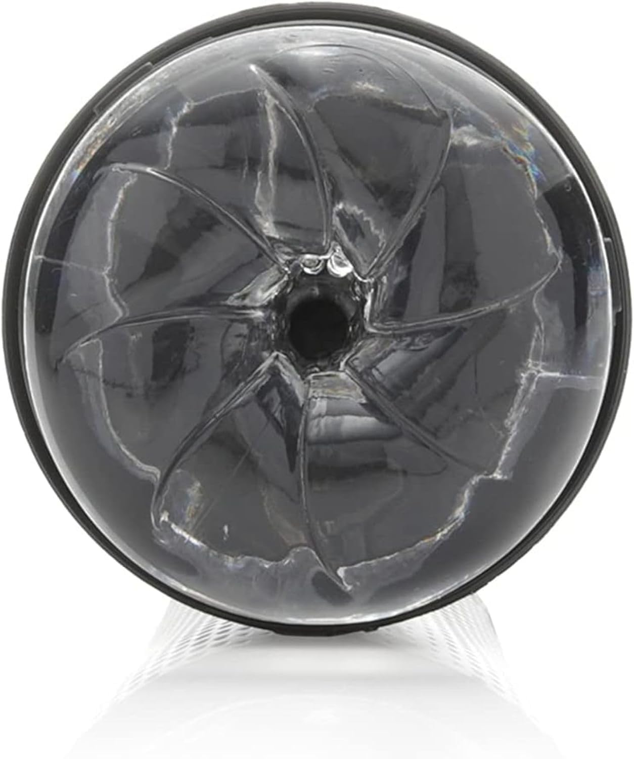 FLESHLIGHT Flight Black Pilot Masturbateur masculin