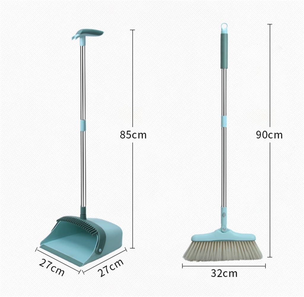 スーパークリーク 額縁＋天皇賞秋チケット2枚 スーパークリーク｜名馬