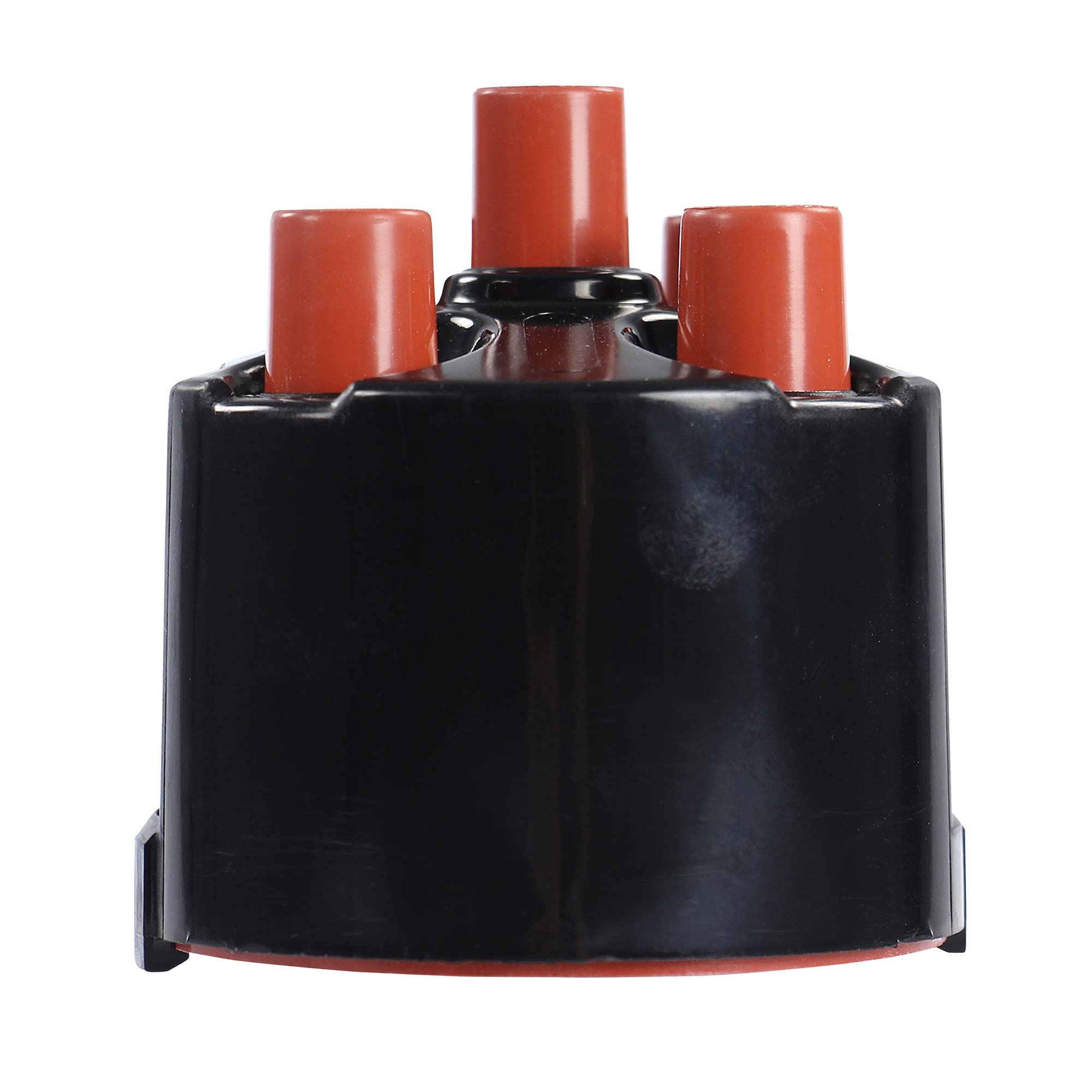 Beru AG 0330920272 - Calotta Distributore Accensione