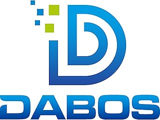 Yamato Scientific IC603CW IC Series Natural Convection Incubator with Window, 159L Capacity, 115V