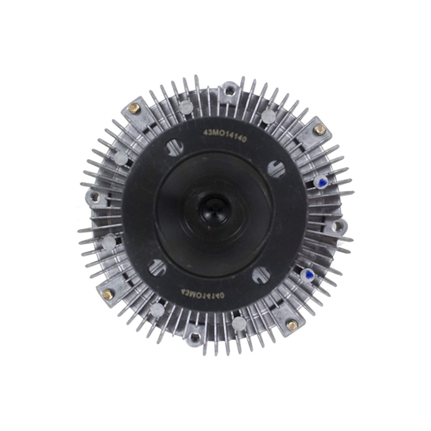 Amazon.com: 970-2030 Engine Cooling Fan Clutch : Automotive 