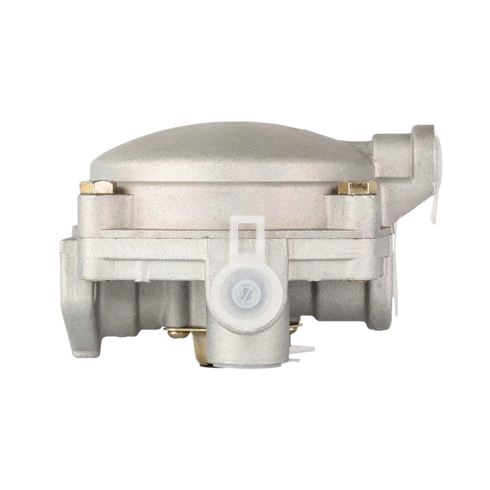 Valvola relè R-6 freno aria sostituisce Bendix 279180 2799180N AFTERMARKET