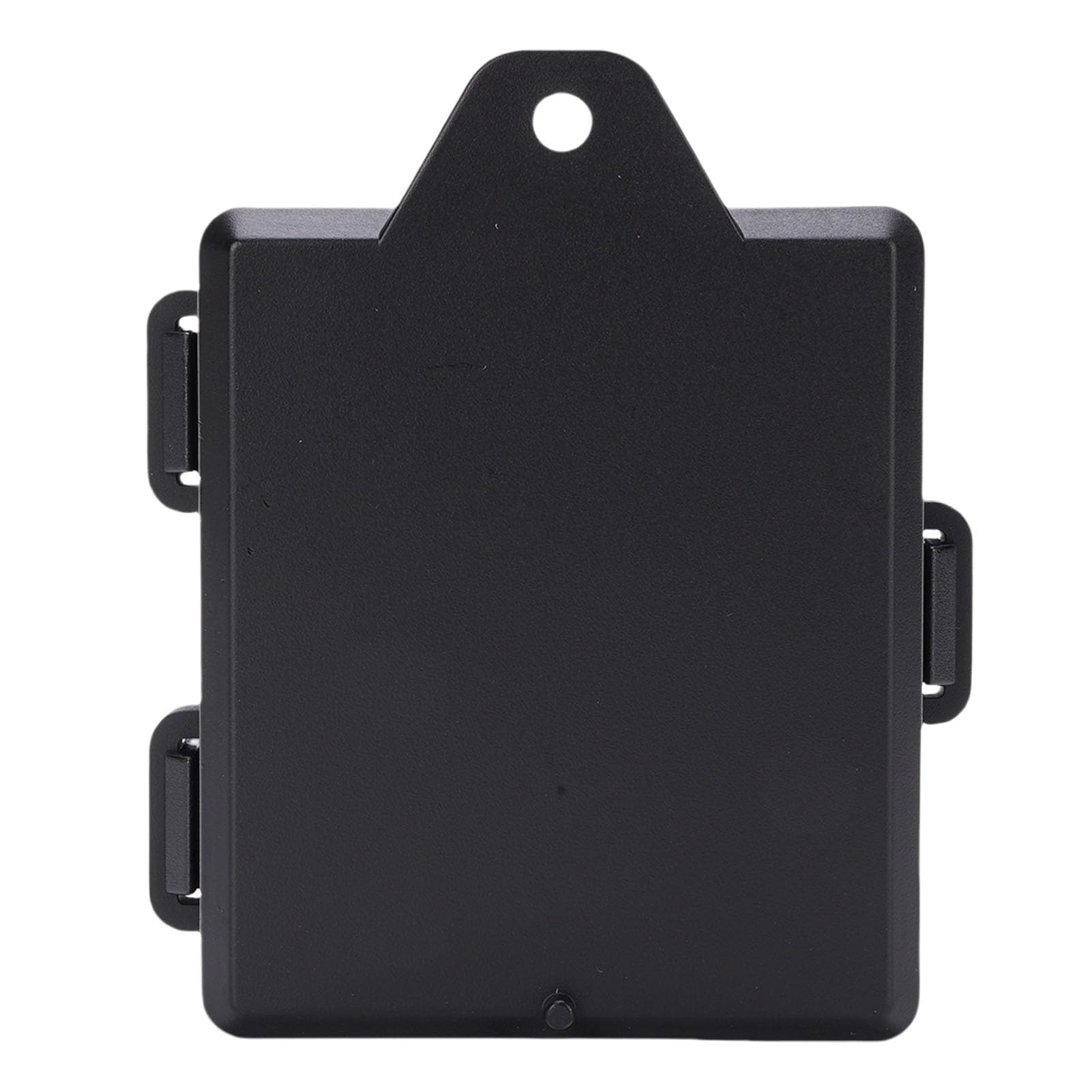 TOPINCN Monitor de Temperatura para Refrigerador RV, Detección Automática