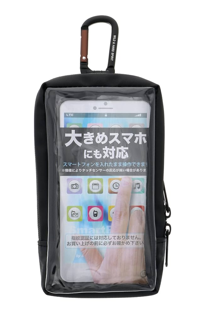 2 TOBIAS シグネーチャー6弦 ハードケース付属 2 TOBIAS シグネーチャー6弦 ハードケース付属 楽器・機材