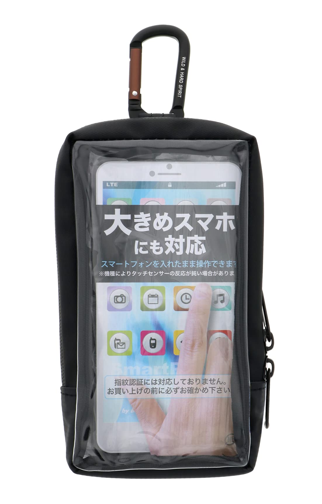 備えあれば患いなし 真冬用 2000ml ブラックガス Guarde製 Amazon.co.jp: 高儀(Takagi) Zak-STORAGE ウォーターレジスト