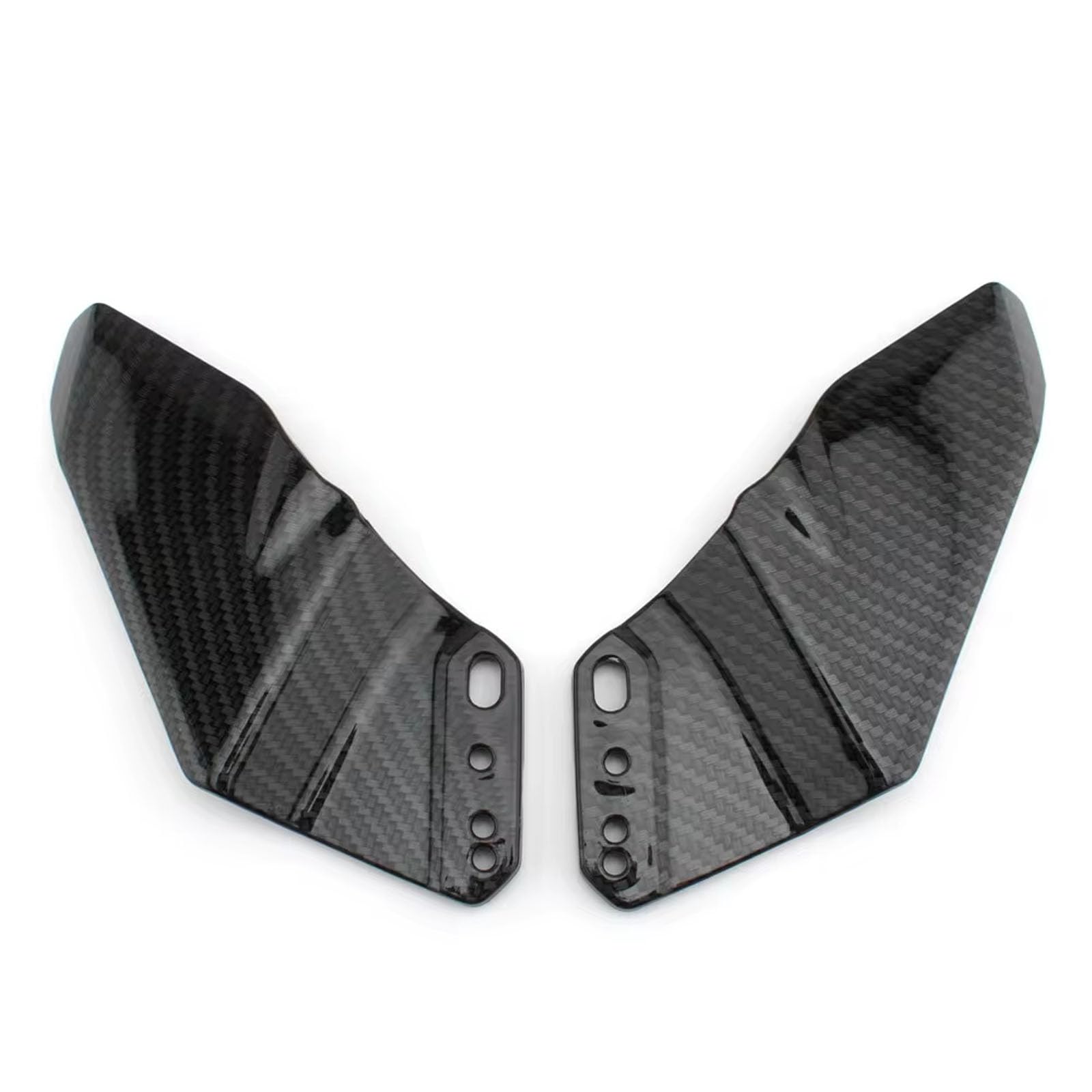 Amazon | DOMOPAY FOR CBR250RR cbr250rr オートバイアクセサリー