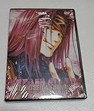 DVD 最遊記RELOAD GUNLOCK 参