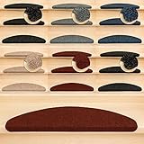 Kettelservice-Metzker